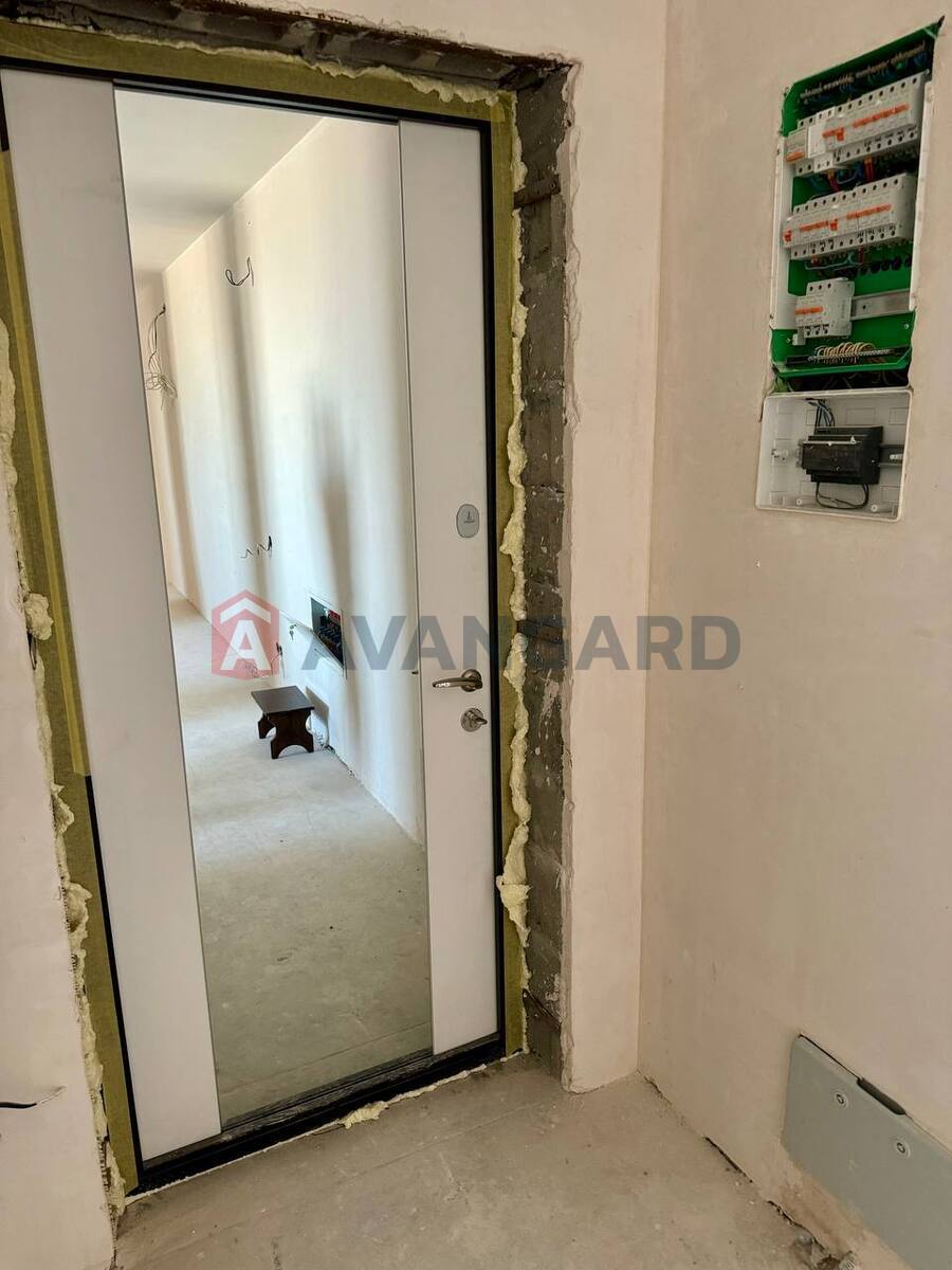 4 . , 110/-/- . ., 13/16   15