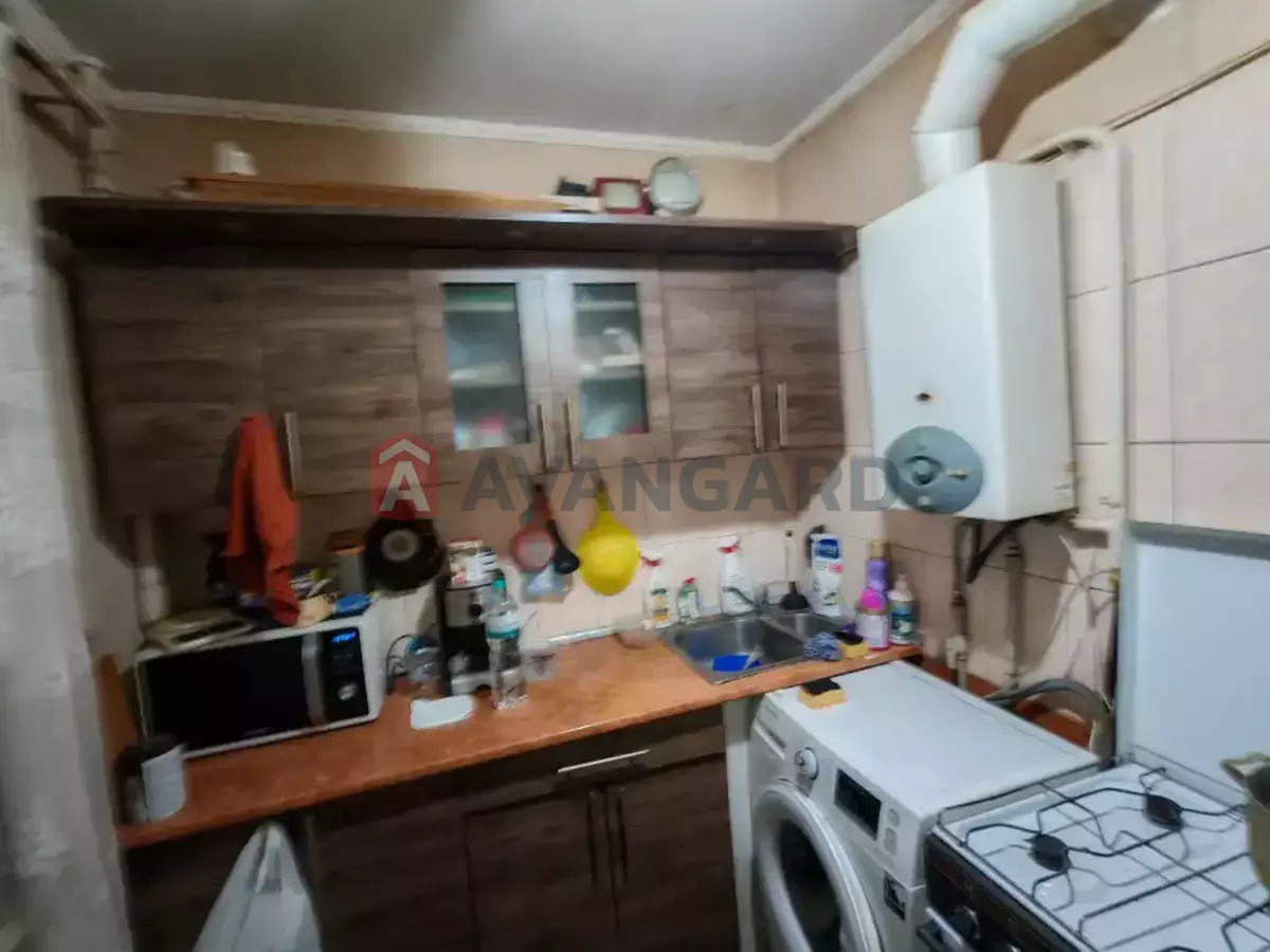 1 . , 33/18/6 . ., 2/5   1