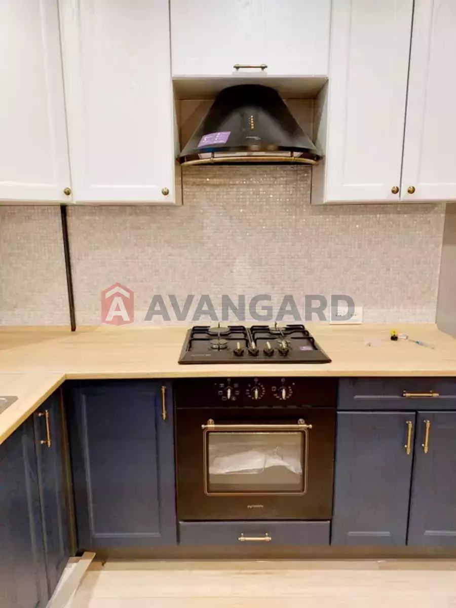 3 . , 68/-/14 . ., 9/10   6