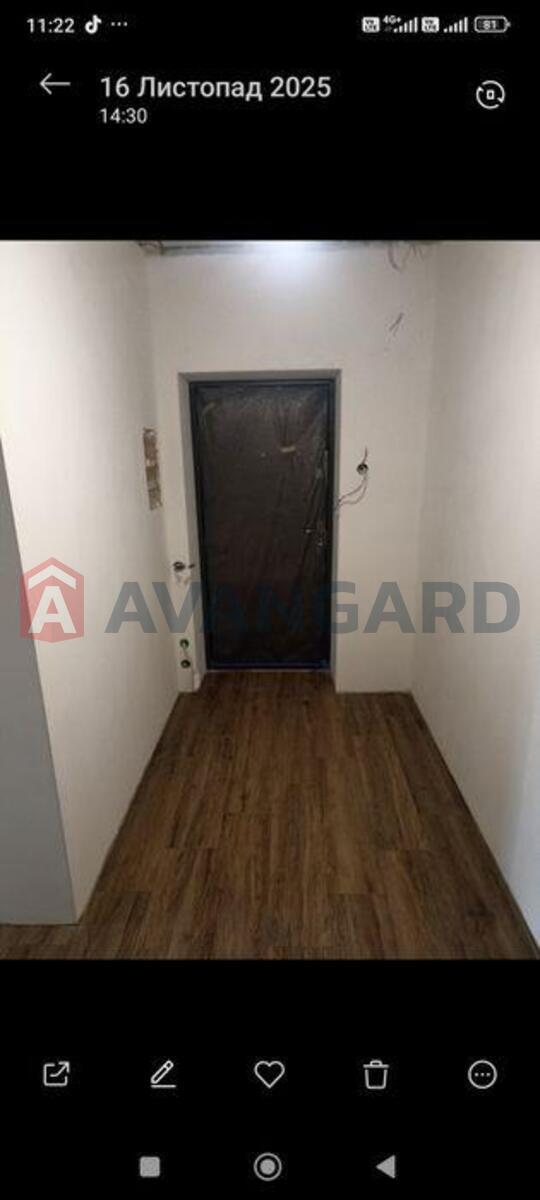 1 ��. ��������, 46/-/11 ��. �., 8/10 ������ ���� 3