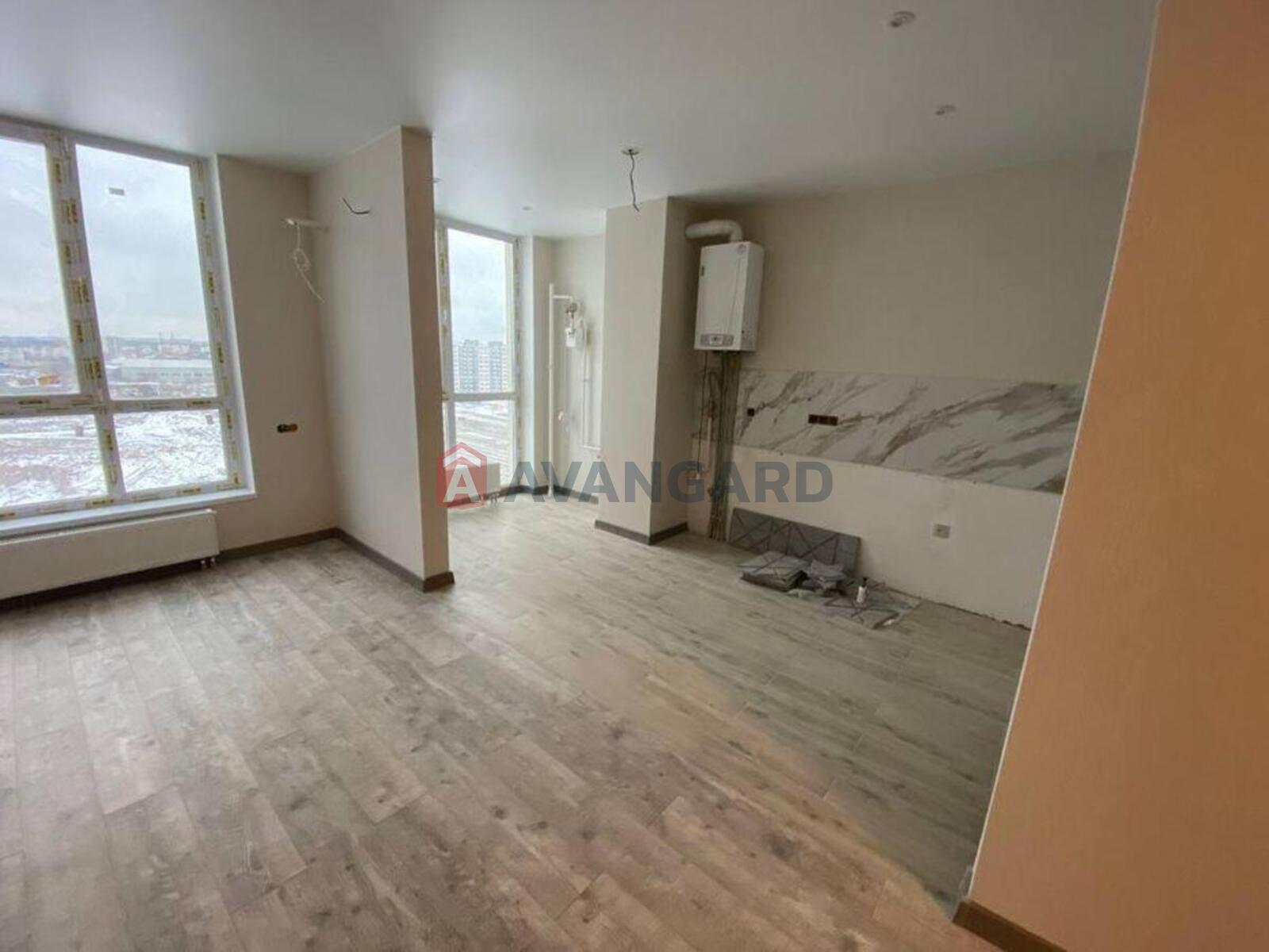 3 ����. ��������, 64/-/10 ��. �., 9/10 ���� ���� 3