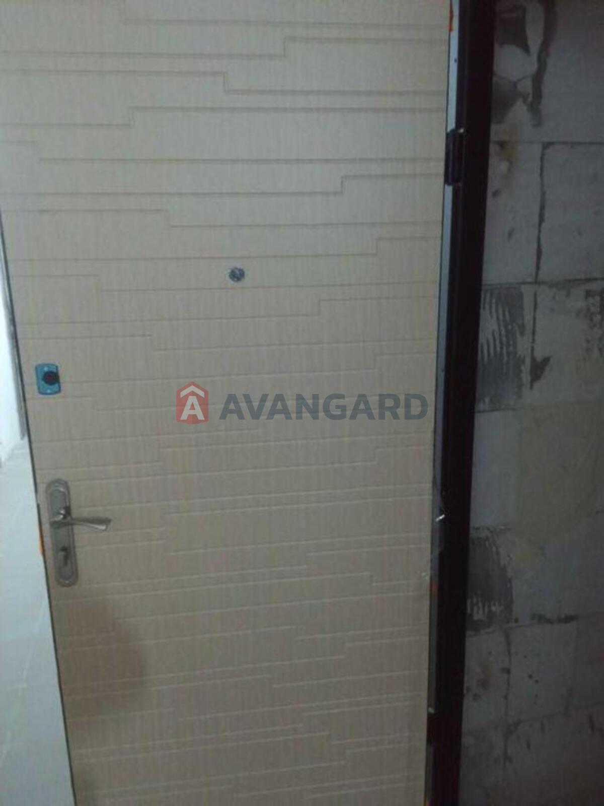 1 ��. ��������, 25/-/3 ��. �., 5/16 ������ ���� 3