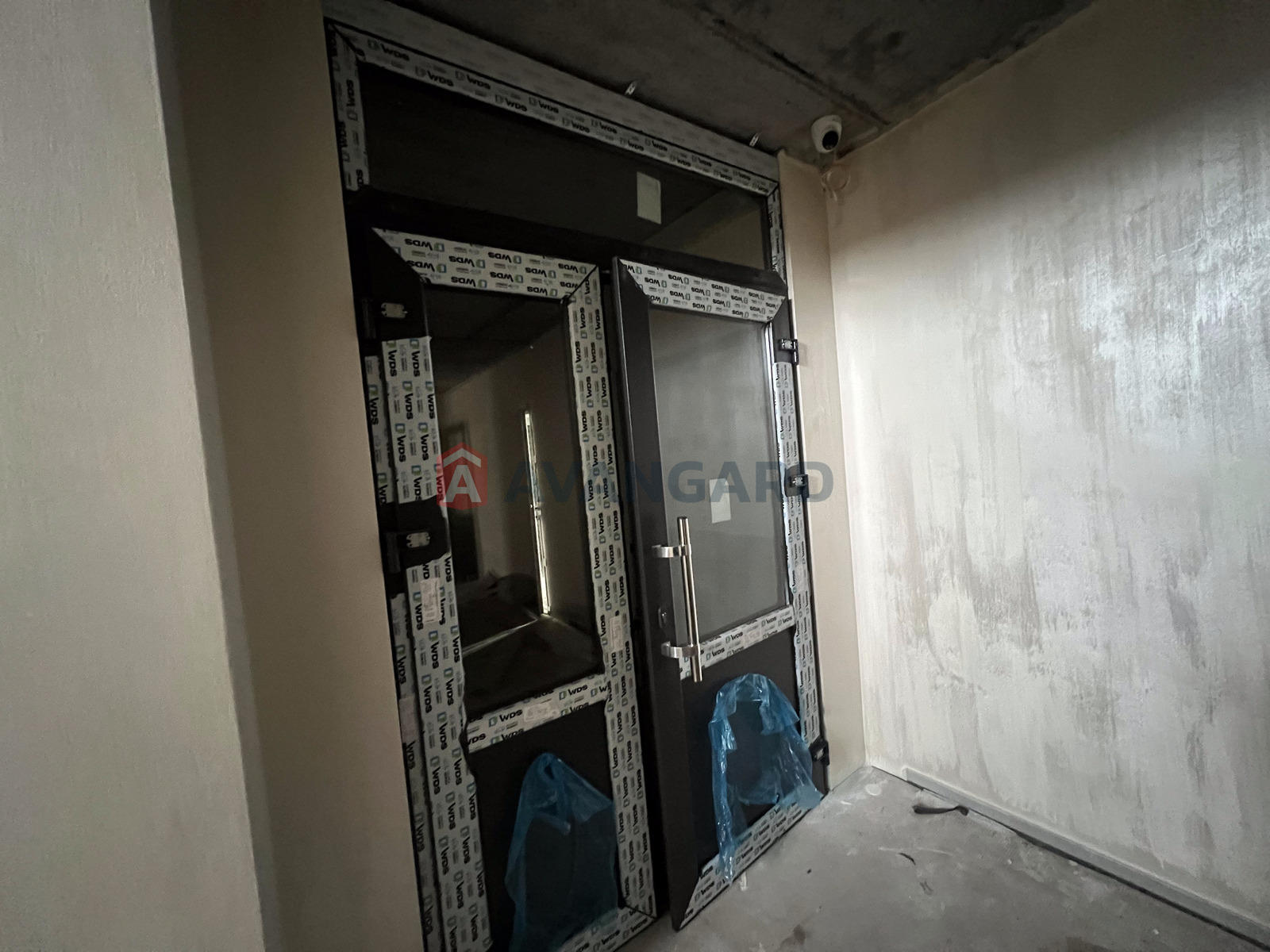 1 . , 45/16/13 . ., 6/9   10