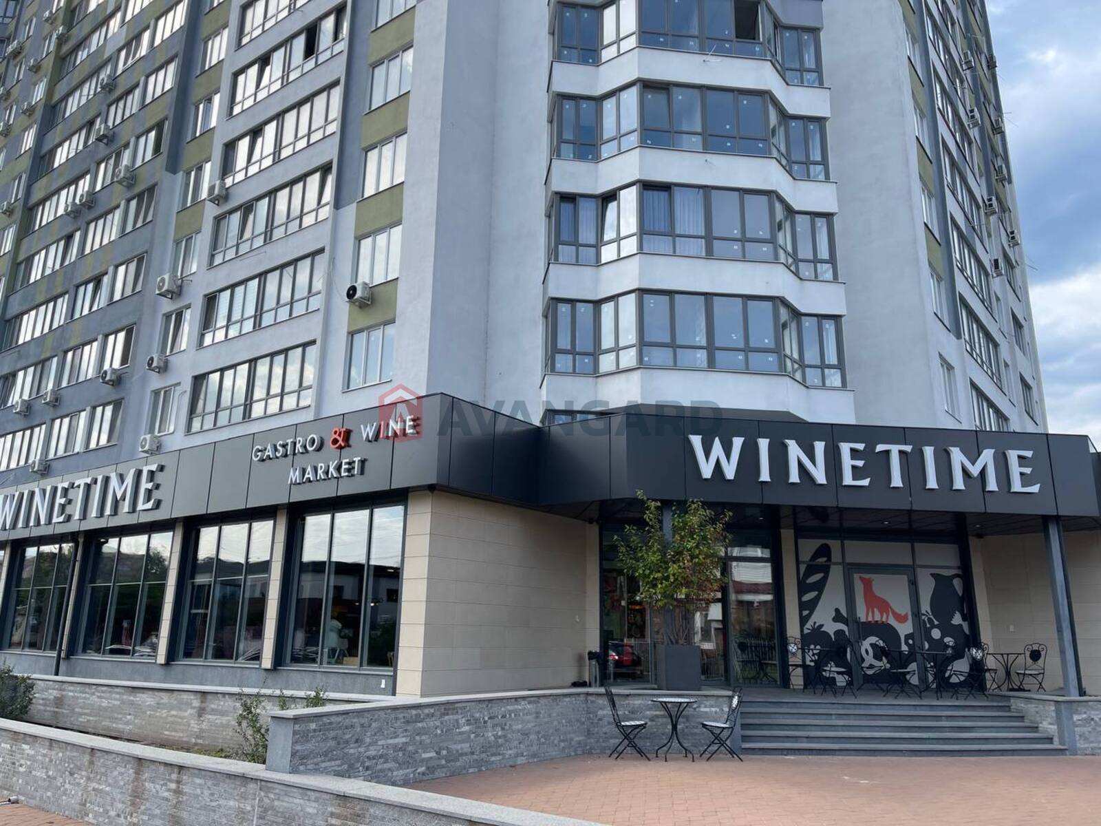 2 ��. ��������, 72/-/10 ��. �., 12/17 ������ ���� 22