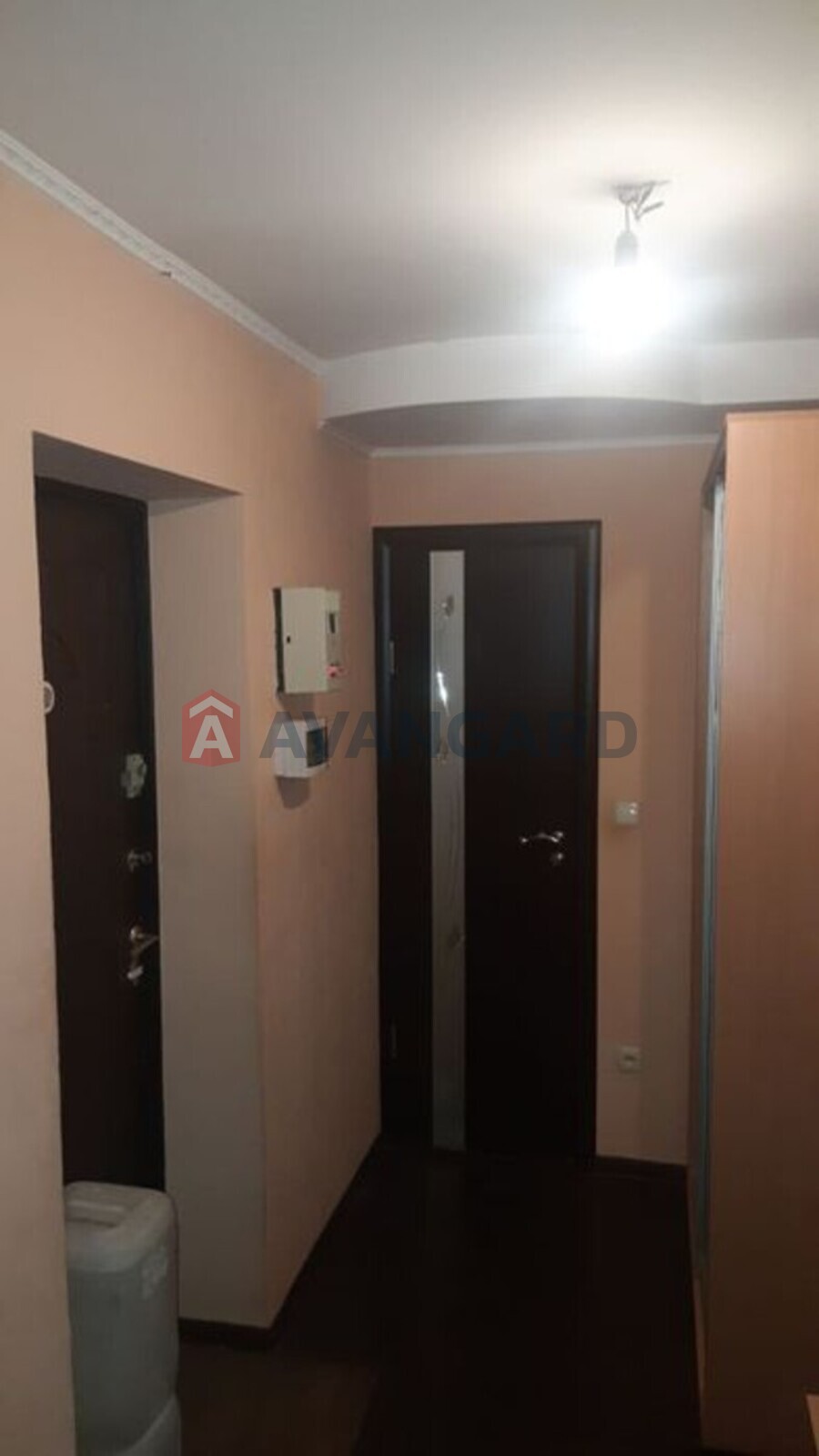 1 ����. ��������, 44/-/14 ��. �., 3/9 ���� ���� 6