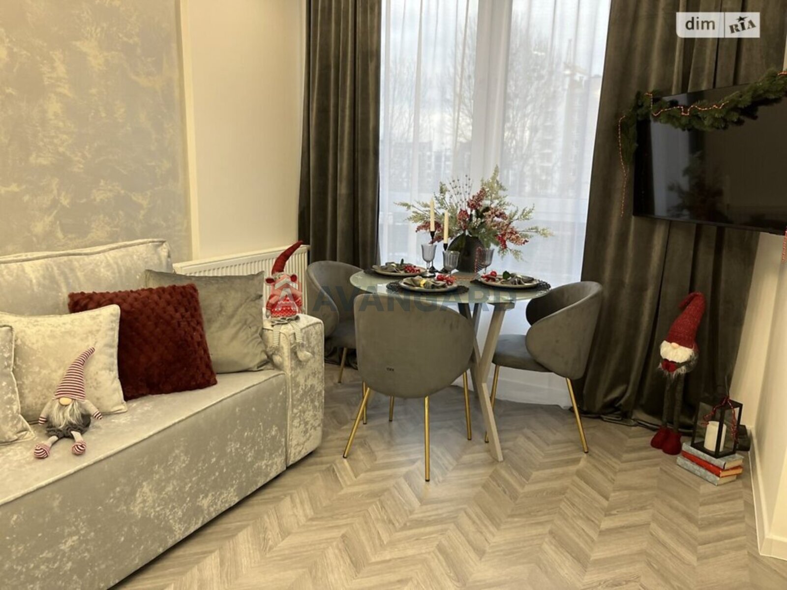 1 ��. ��������, 43/14/25 ��. �., 2/18 ������ ���� 14