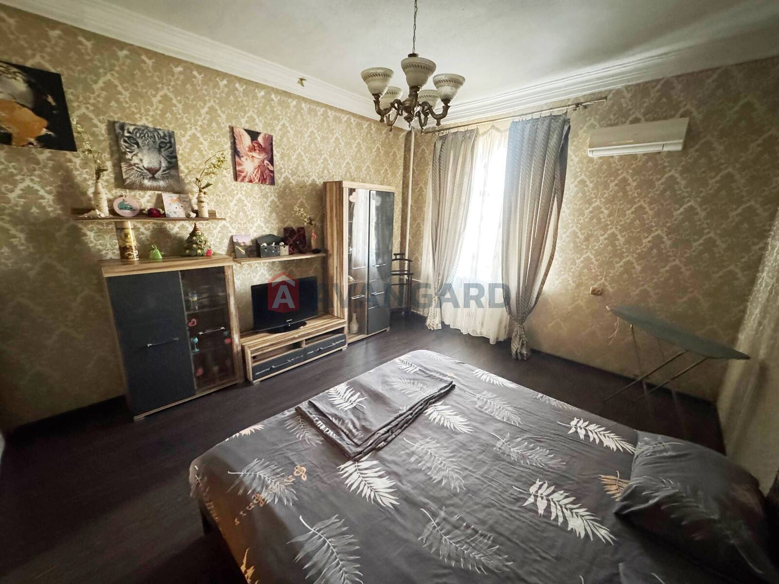 3 ����. ��������, 74/-/8 ��. �., 7/7 ���� ���� 6