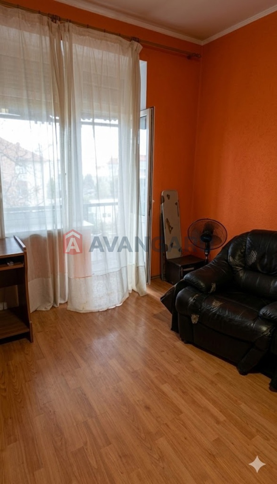 1 ��. ��������, 37/-/8 ��. �., 5/5 ������ ���� 11