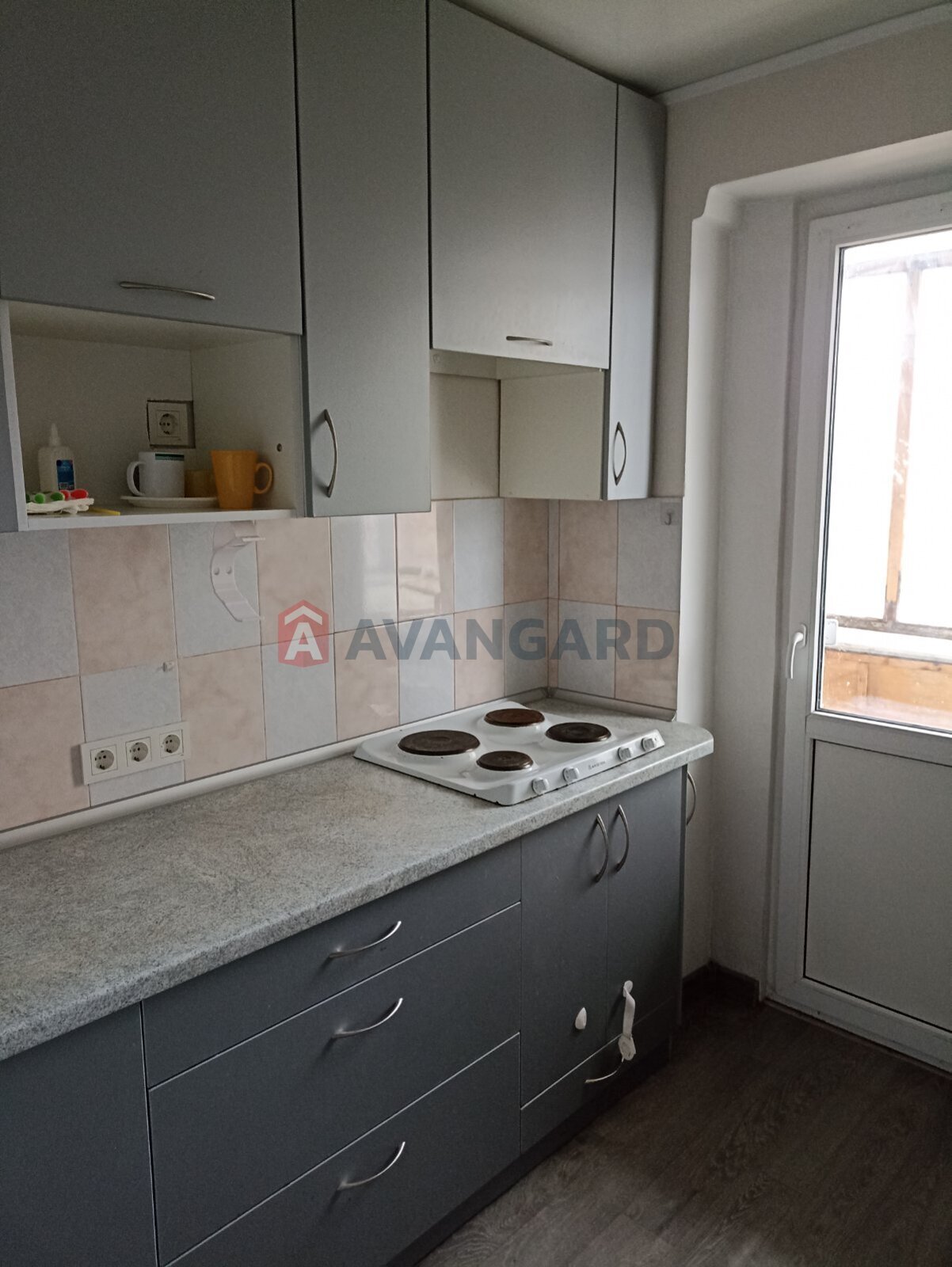 2 ����. ��������, 49/-/5.9 ��. �., 2/9 ���� ���� 14