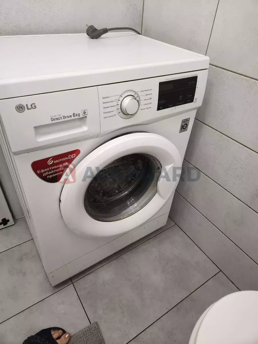 3 ��. ��������, 68/-/8 ��. �., 6/9 ������ ���� 3