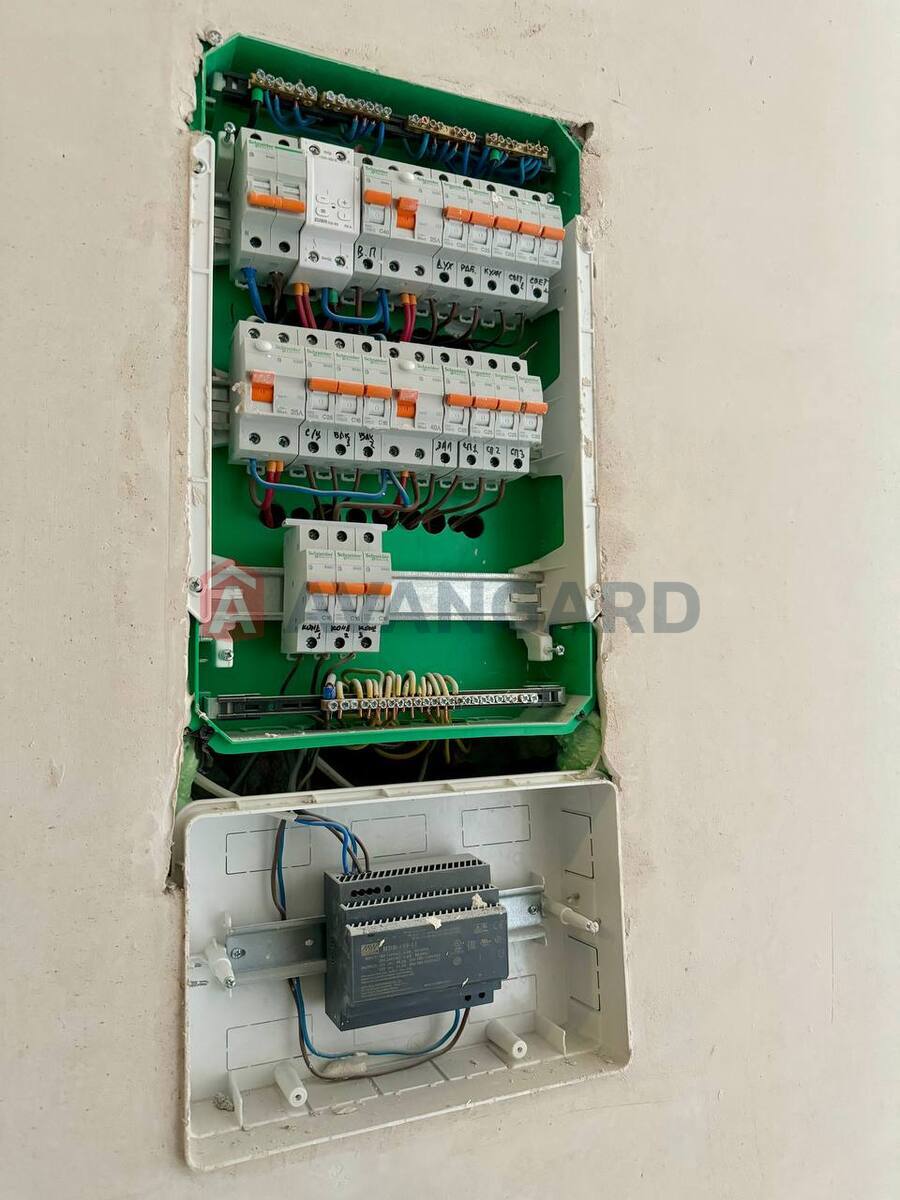 4 . , 110/-/- . ., 13/16   3