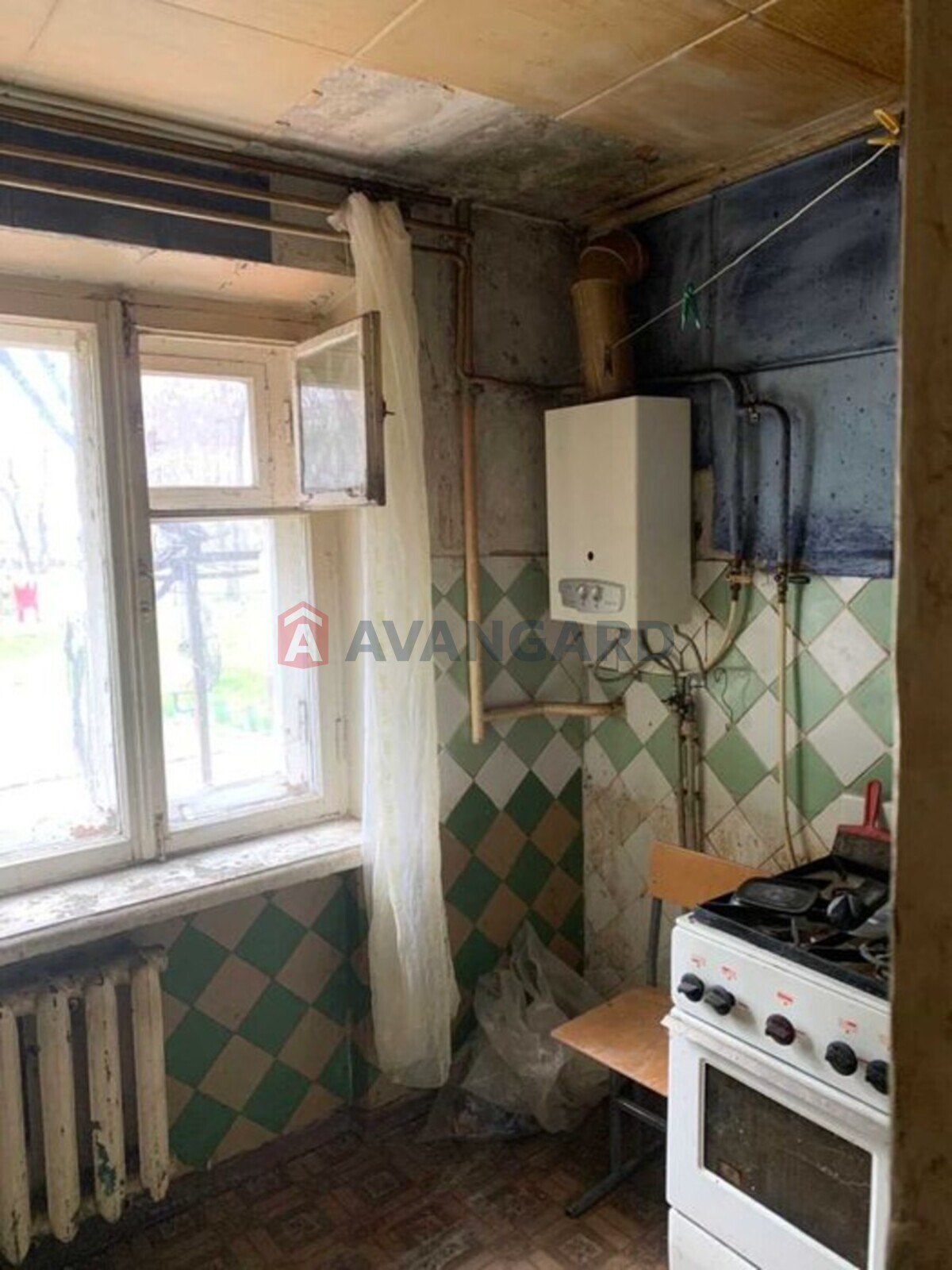 3 ��. ��������, 54/-/5 ��. �., 1/5 ������ ���� 2