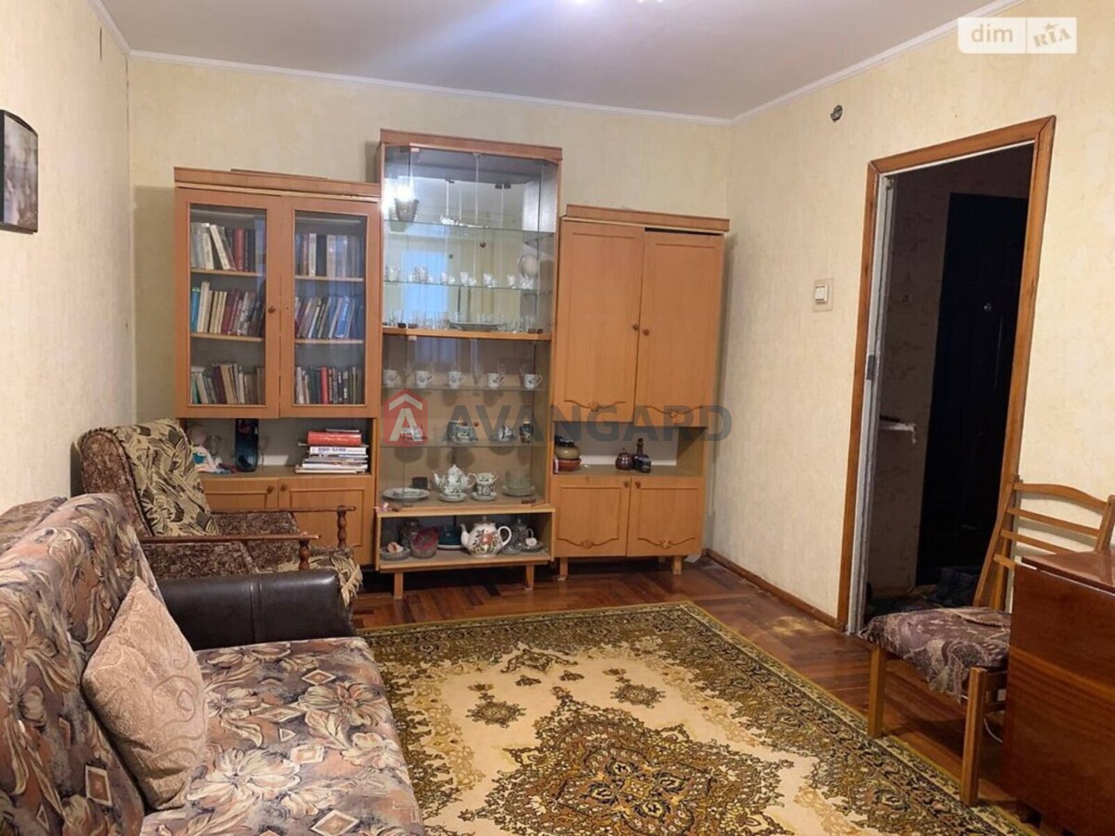 2 ����. ��������, 49/-/8 ��. �., 7/9 ���� ���� 2