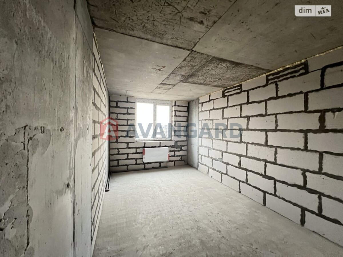 1 ��. ��������, 44/-/12 ��. �., 8/9 ������ ���� 8