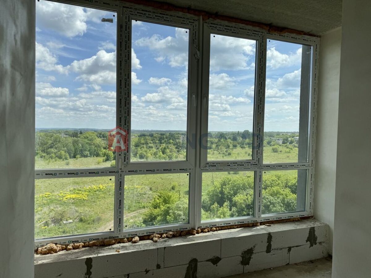 1 ��. ��������, 44/-/16 ��. �., 10/10 ������ ���� 6