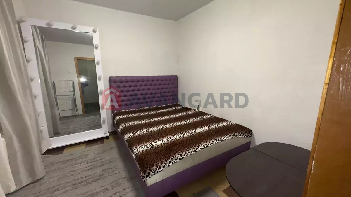 3 ��. ��������, 56/-/- ��. �., 9/9 ������ ���� 1