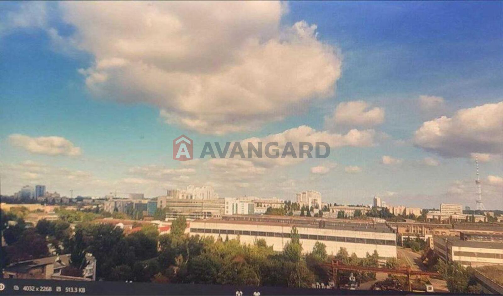 2 ��. ��������, 56/-/9 ��. �., 15/26 ������ ���� 5