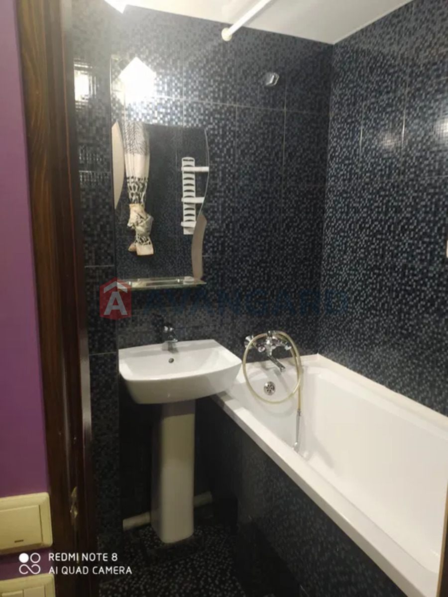 3 ��. ��������, 54/-/6 ��. �., 4/5 ������ ���� 7