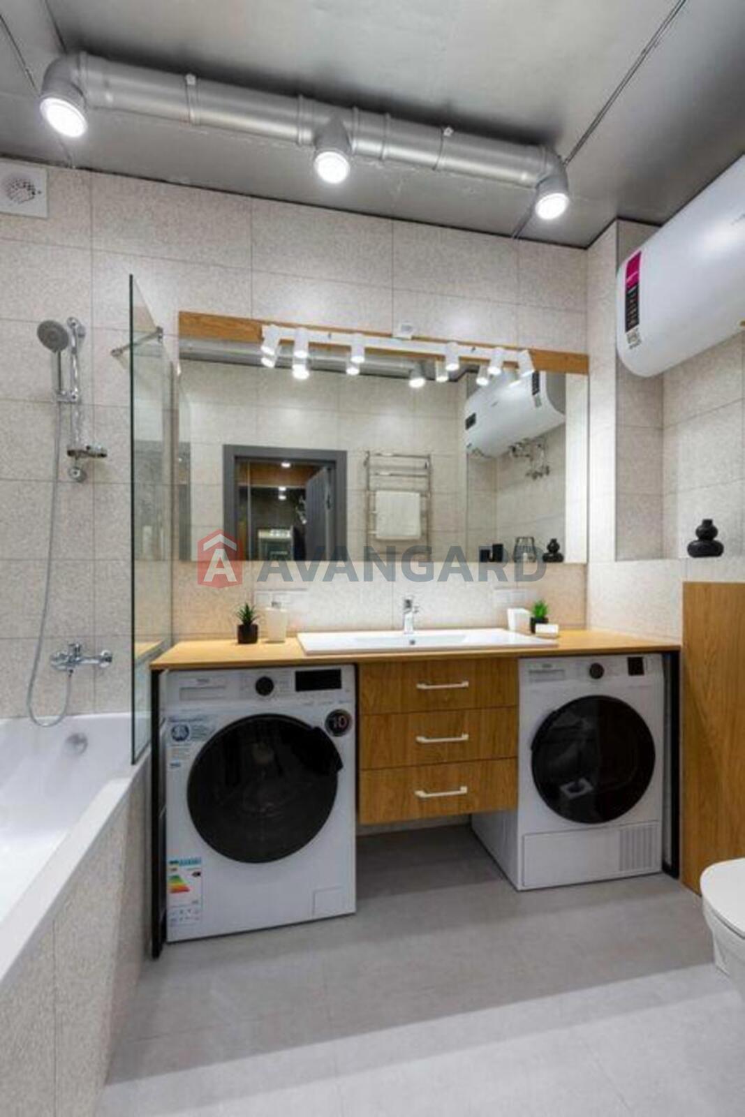 1 ��. ��������, 42/-/20 ��. �., 6/26 ������ ���� 2