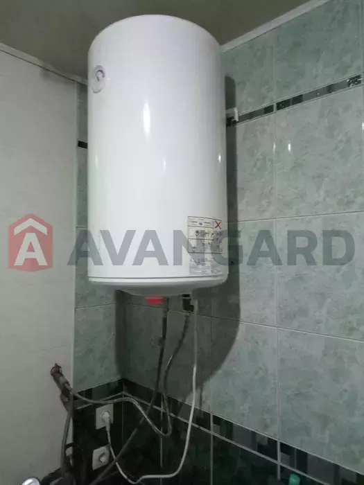 2 ��. ��������, 45,1/-/9 ��. �., 6/9 ������ ���� 8