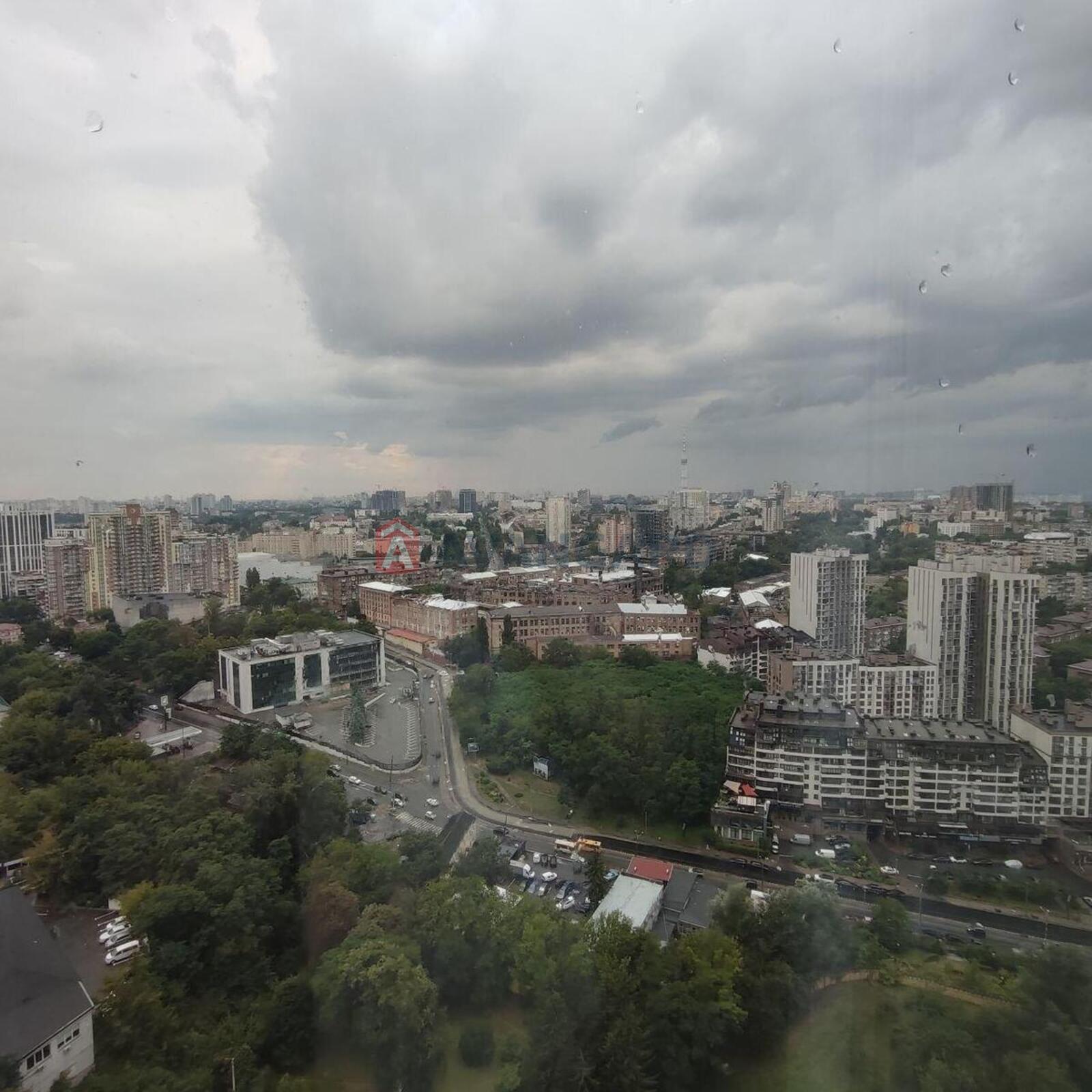 5 ��. ��������, 240/98/32 ��. �., 24/25 ������ ���� 5