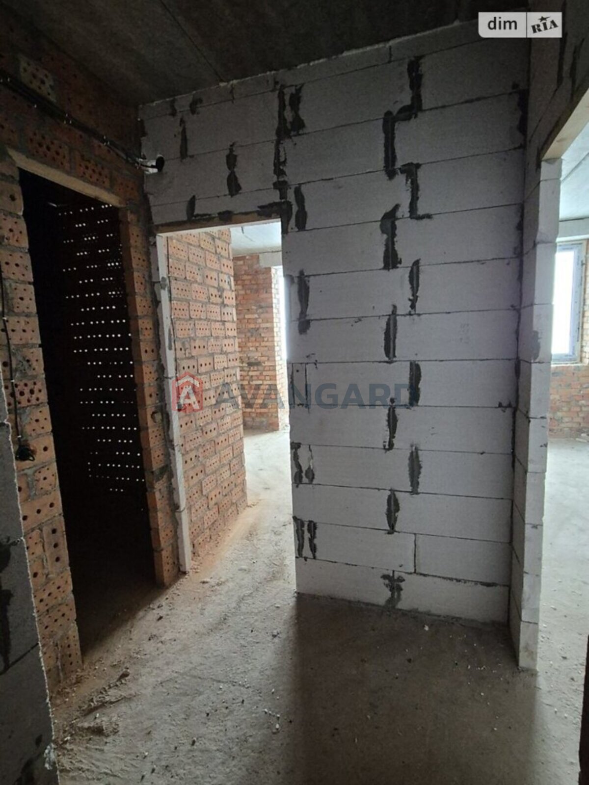 1 ��. ��������, 39/-/- ��. �., 1/10 ������ ���� 6