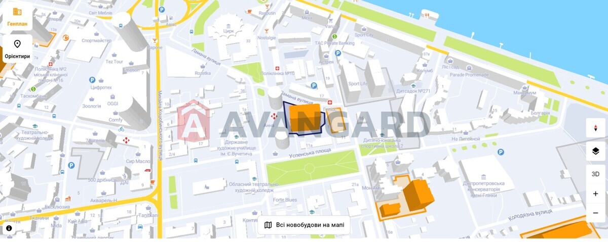 3 ��. ��������, 118/-/- ��. �., 20/20 ������ ���� 7