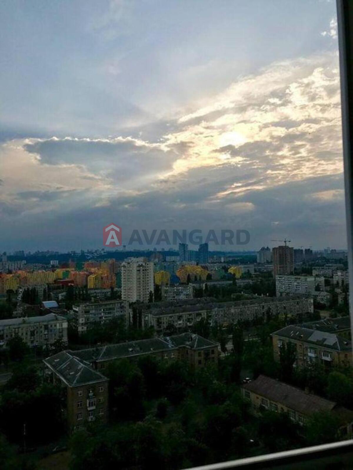 3 комн. квартира, 50/-/5 кв. м., 23/27 этаж фото 15 3 комн. квартира, 50/-/5 кв. м., 23/27 этаж фото 15