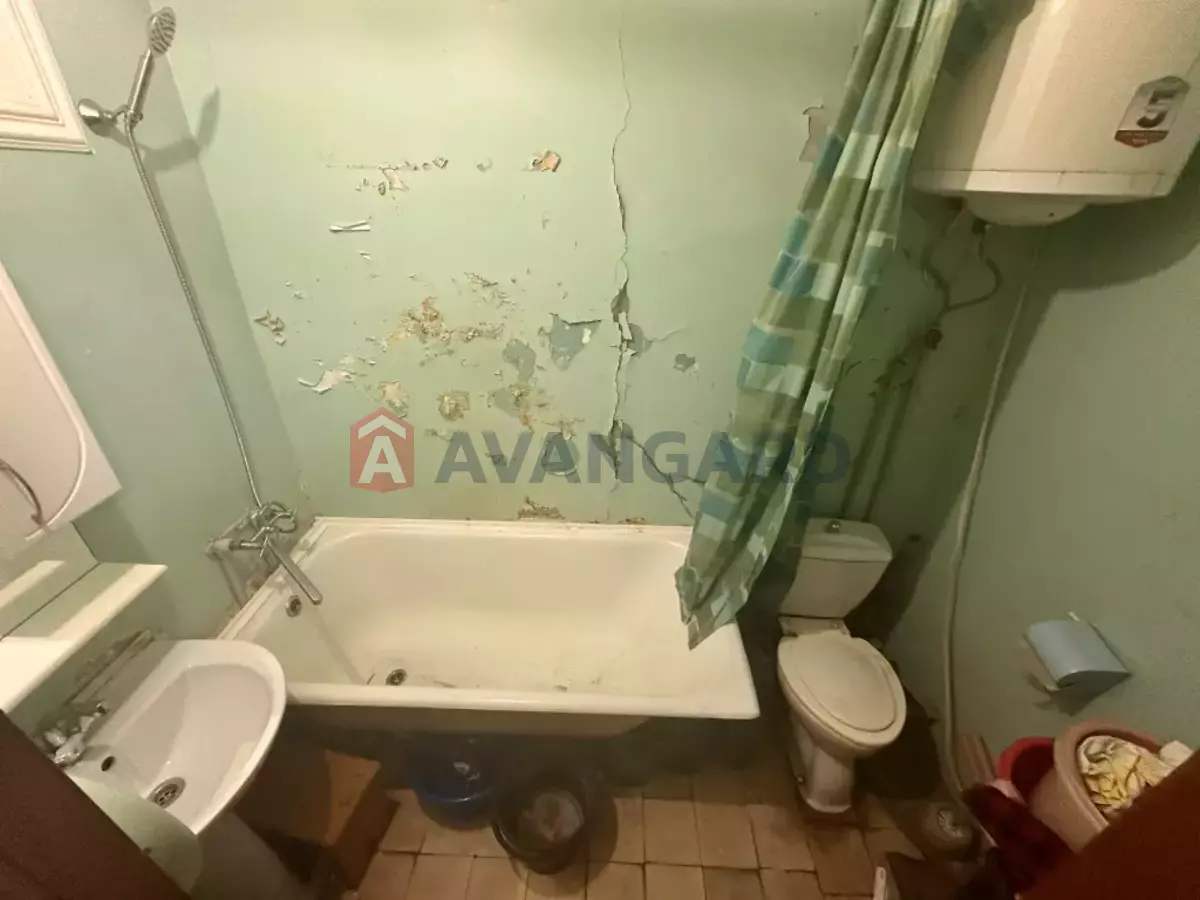 1 ��. ��������, 34/-/- ��. �., 5/9 ������ ���� 10