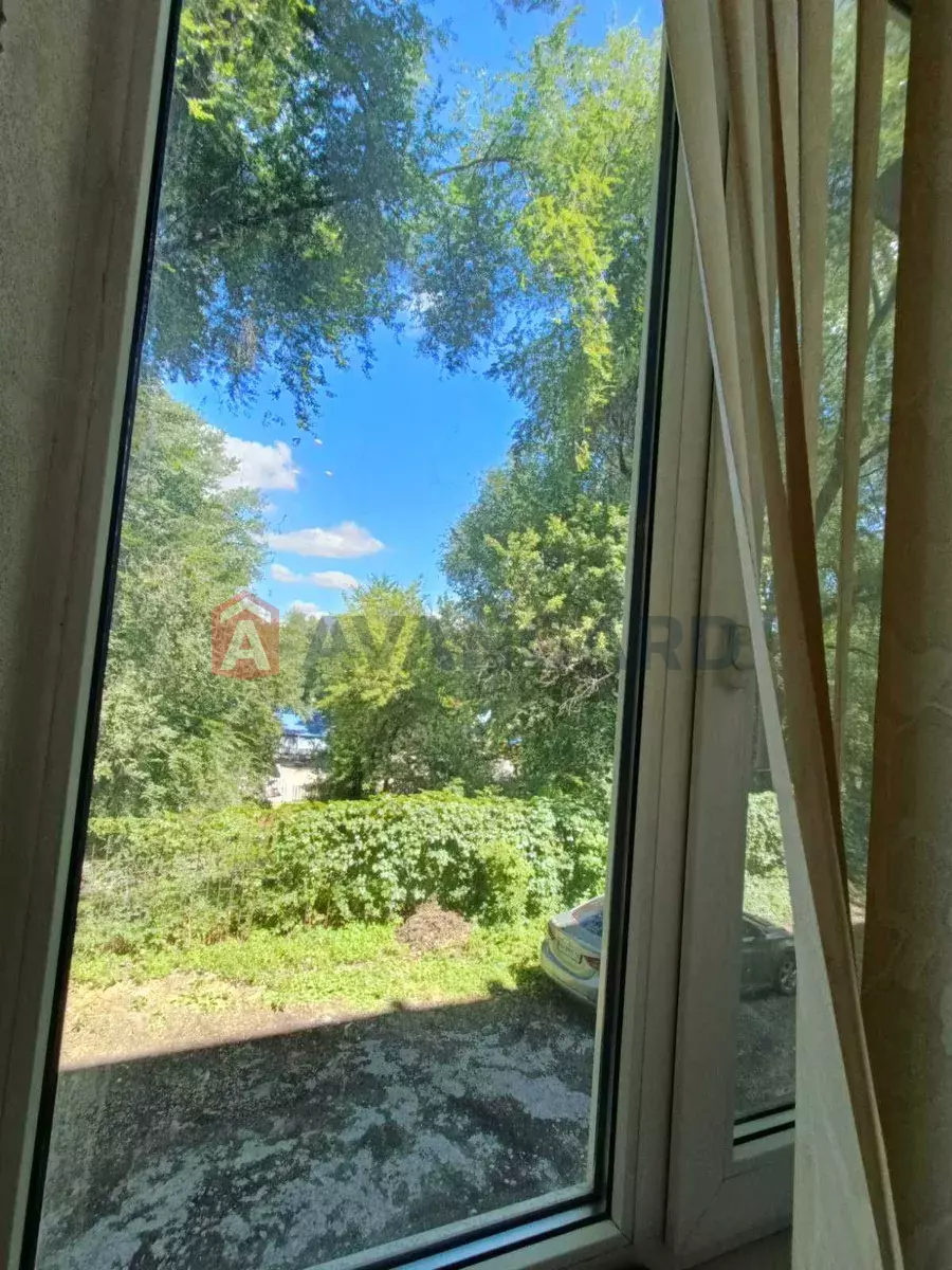 2 . , 65/-/15 . ., 1/4   15