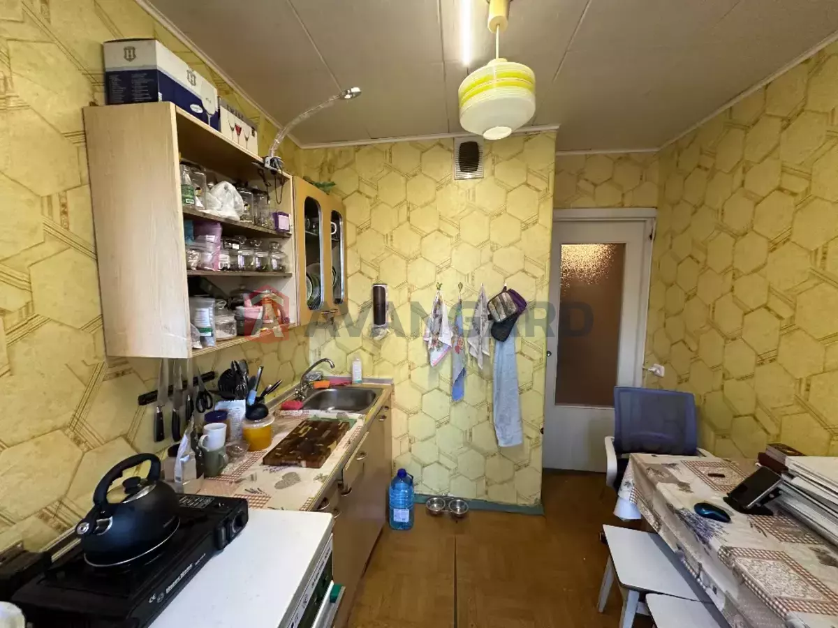 1 . , 40/-/- . ., 3/12   10