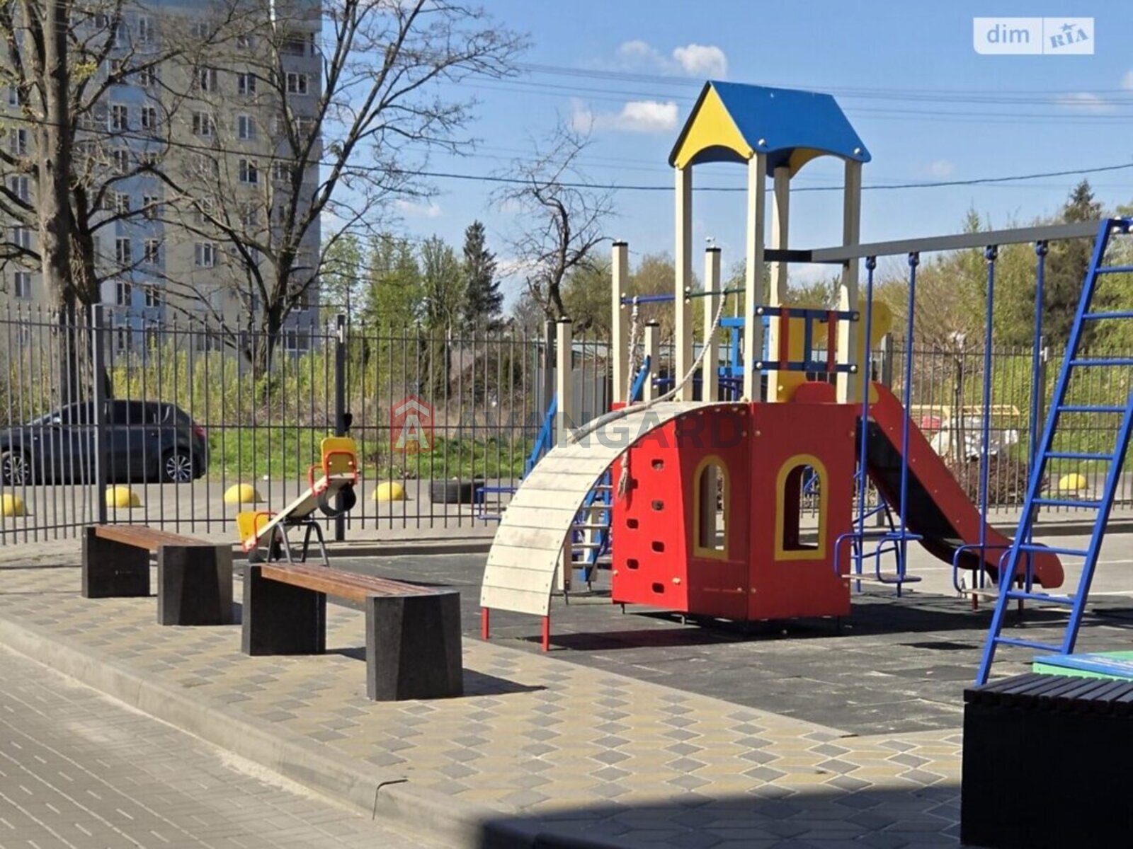 1 ��. ��������, 45/18/10 ��. �., 11/16 ������ ���� 20