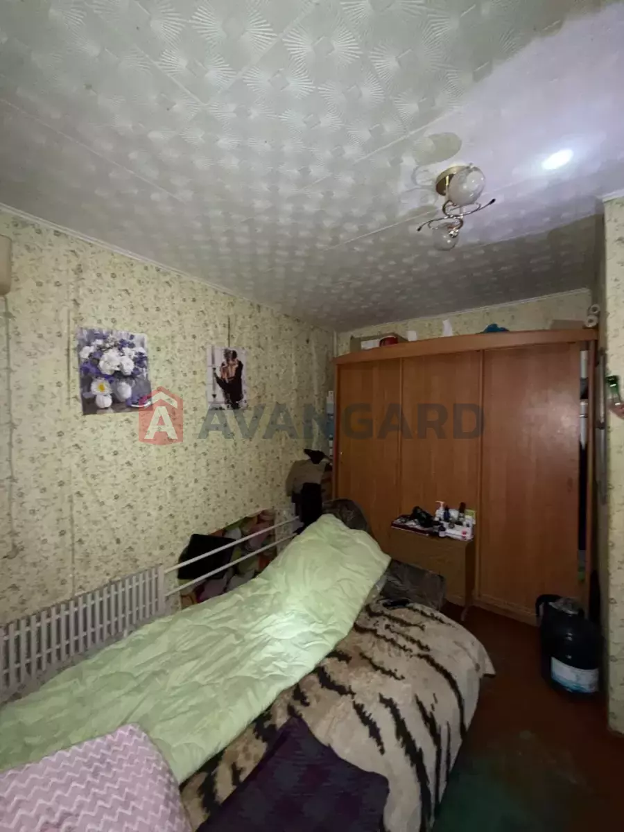 1 ����. ��������, 21/12/5 ��. �., 3/9 ���� ���� 4