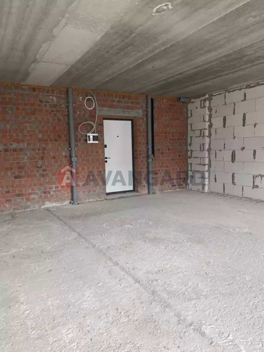 2 комн. квартира, 42/-/- кв. м., 8/10 этаж фото 3 2 комн. квартира, 42/-/- кв. м., 8/10 этаж фото 3
