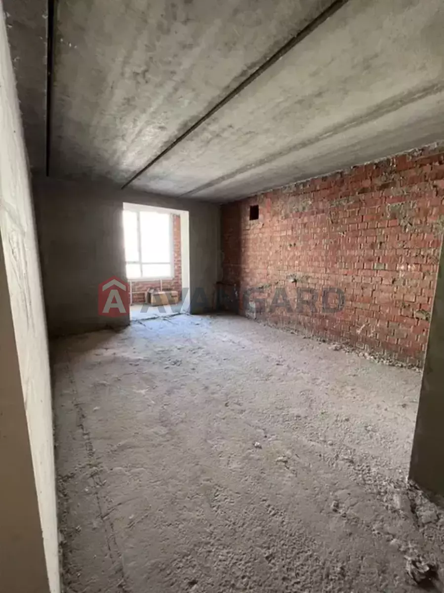 1 ��. ��������, 45/-/- ��. �., 4/10 ������ ���� 3