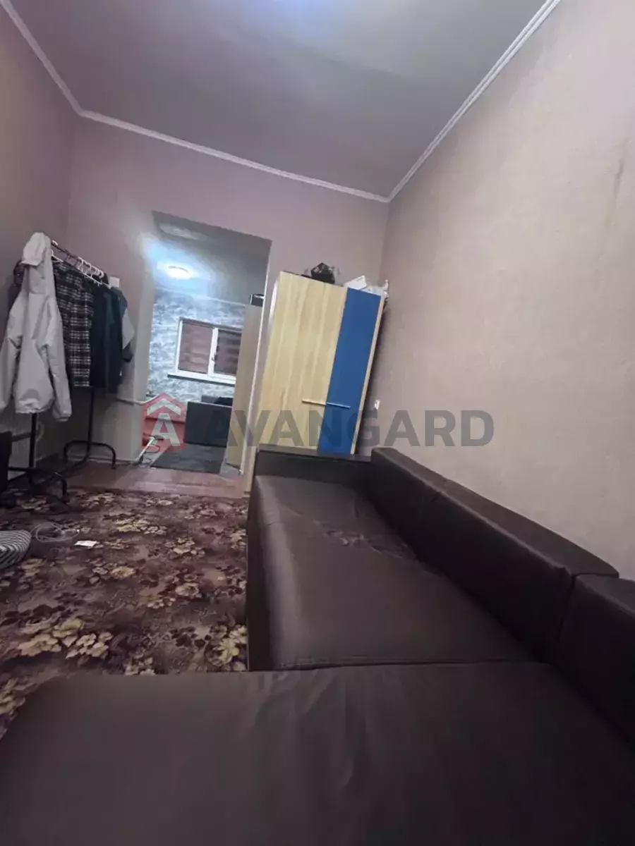 2 ����. ��������, 51/-/5 ��. �., 1/1 ���� ���� 5