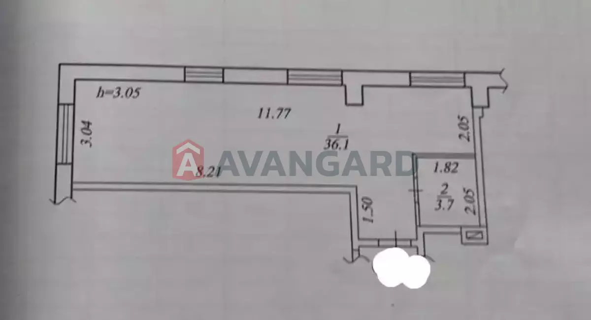 1 ��. ��������, 40/-/- ��. �., 14/19 ������ ���� 1