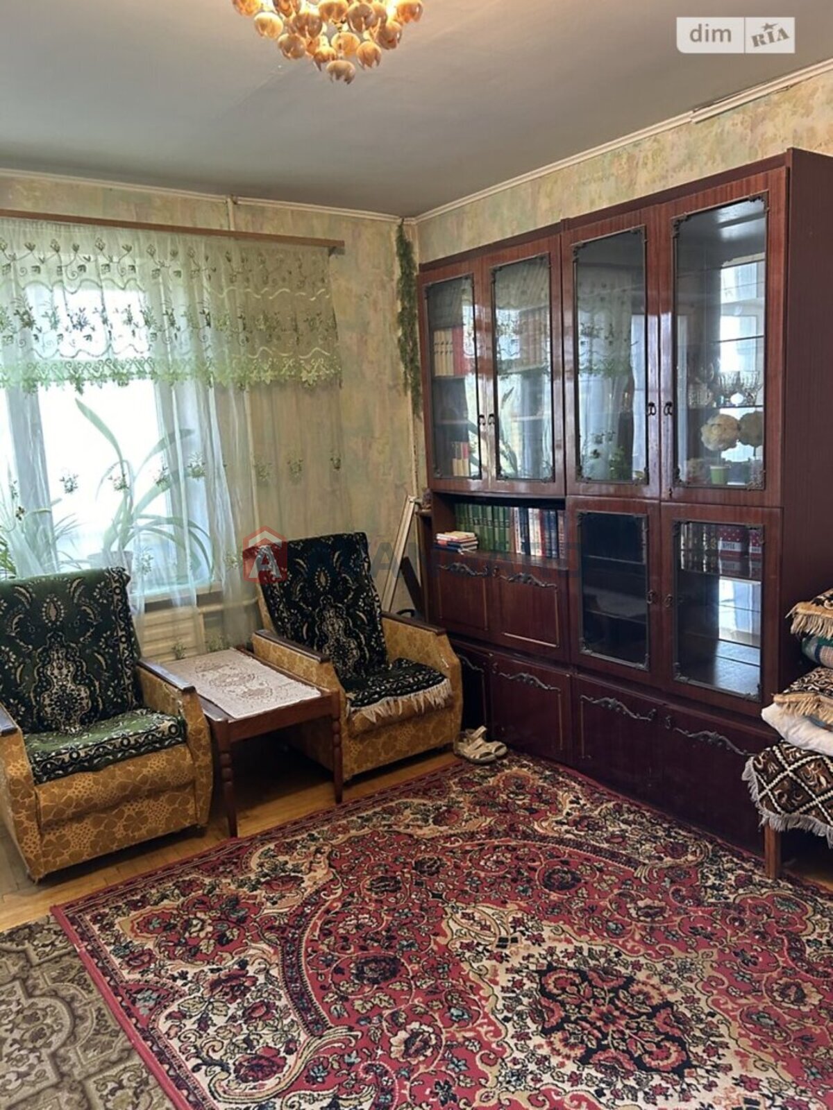 1 комн. квартира, 39/19/7 кв. м., 8/9 этаж фото 4 1 комн. квартира, 39/19/7 кв. м., 8/9 этаж фото 4