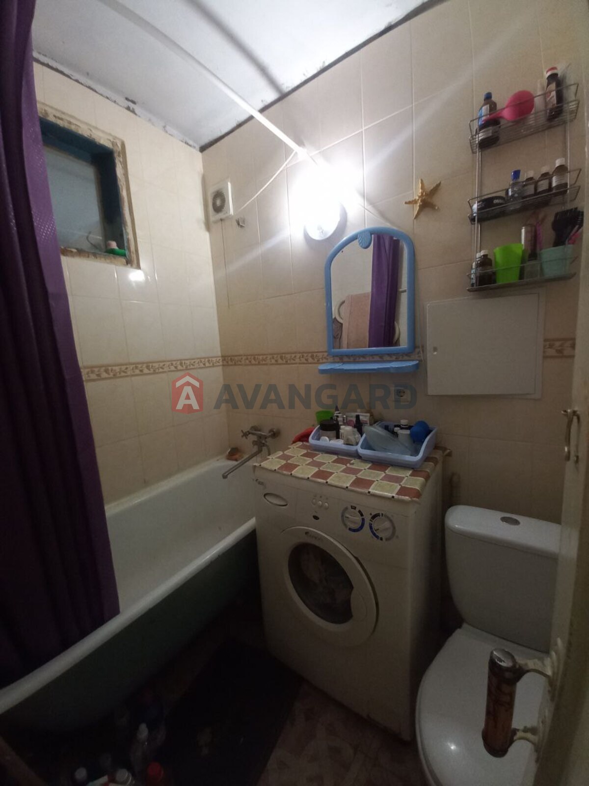 1 . , 30/-/6 . ., 3/3   7