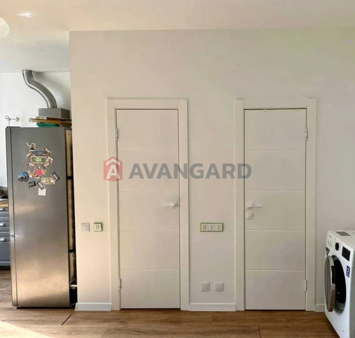 1 ��. ��������, 54/-/5 ��. �., 4/5 ������ ���� 5