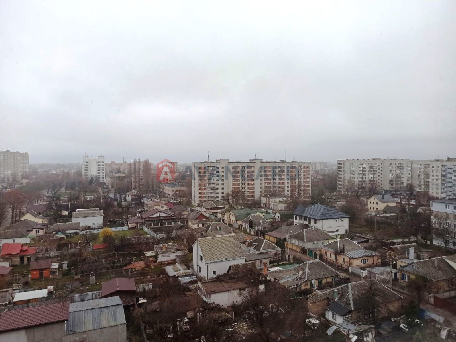 4 . , 213/-/21 . ., 10/11   7