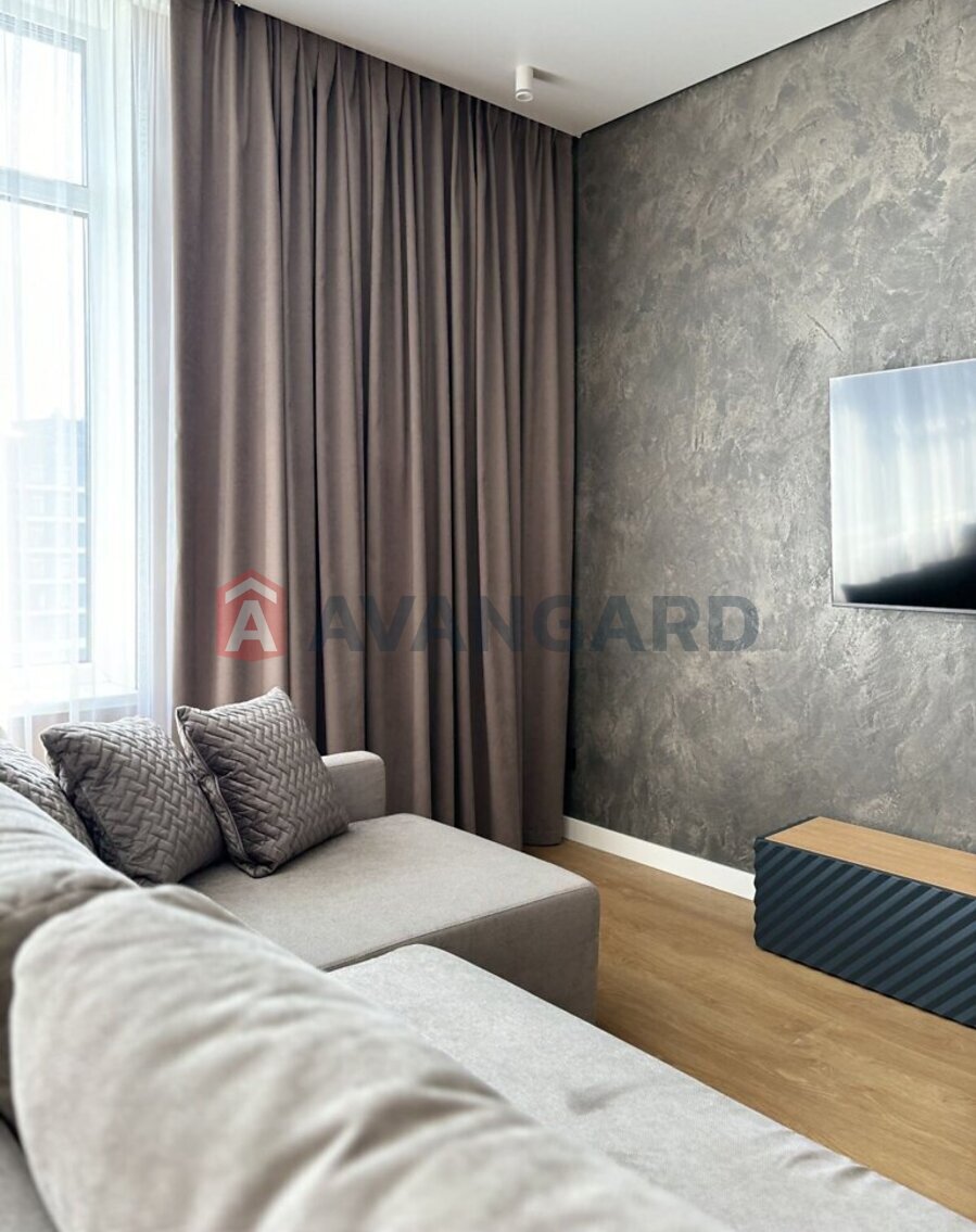 2 ����. ��������, 72/27/21 ��. �., 23/26 ���� ���� 2