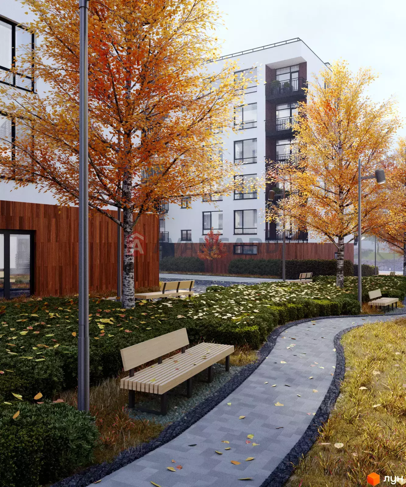 2 ����. ��������, 78,9/37,2/18 ��. �., 4/5 ���� ���� 8