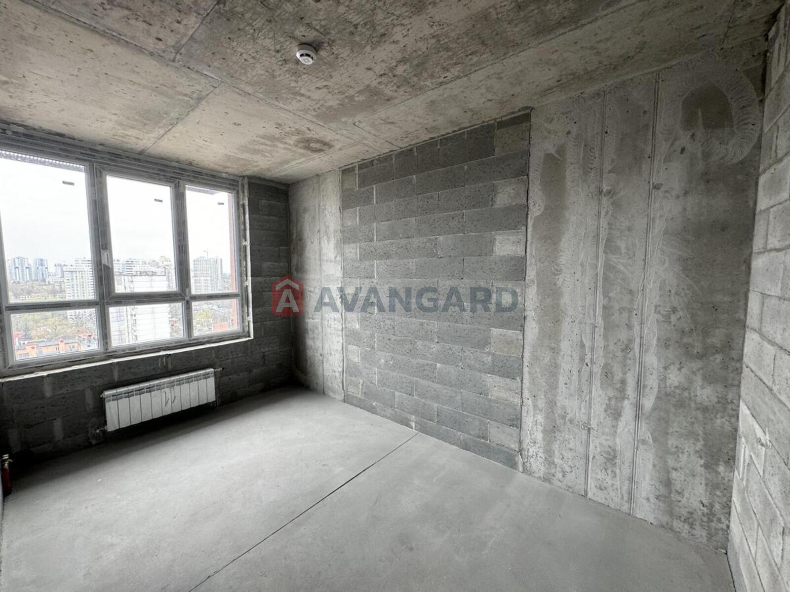 2 ����. ��������, 56/27/13 ��. �., 16/25 ���� ���� 7