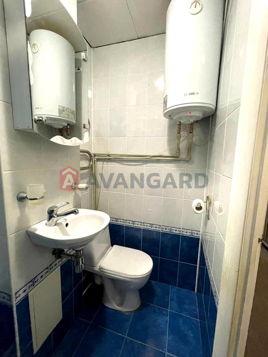 3 ��. ��������, 59.1 / 40.6 / 7 �? ��. �., 6/9 ������ ���� 9