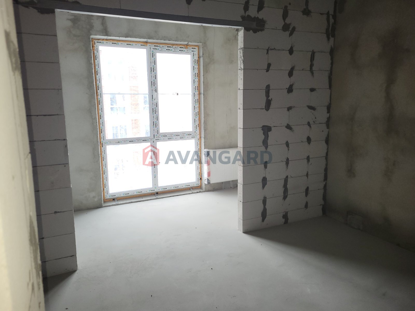 1 ����. ��������, 39,5/10,9/14,14 ��. �., 8/9 ���� ���� 12