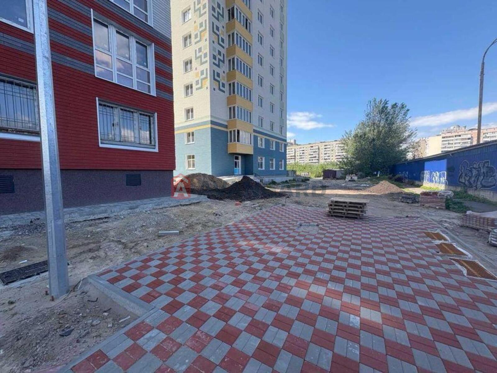 2 ����. ��������, 90/-/33 ��. �., 2/26 ���� ���� 6