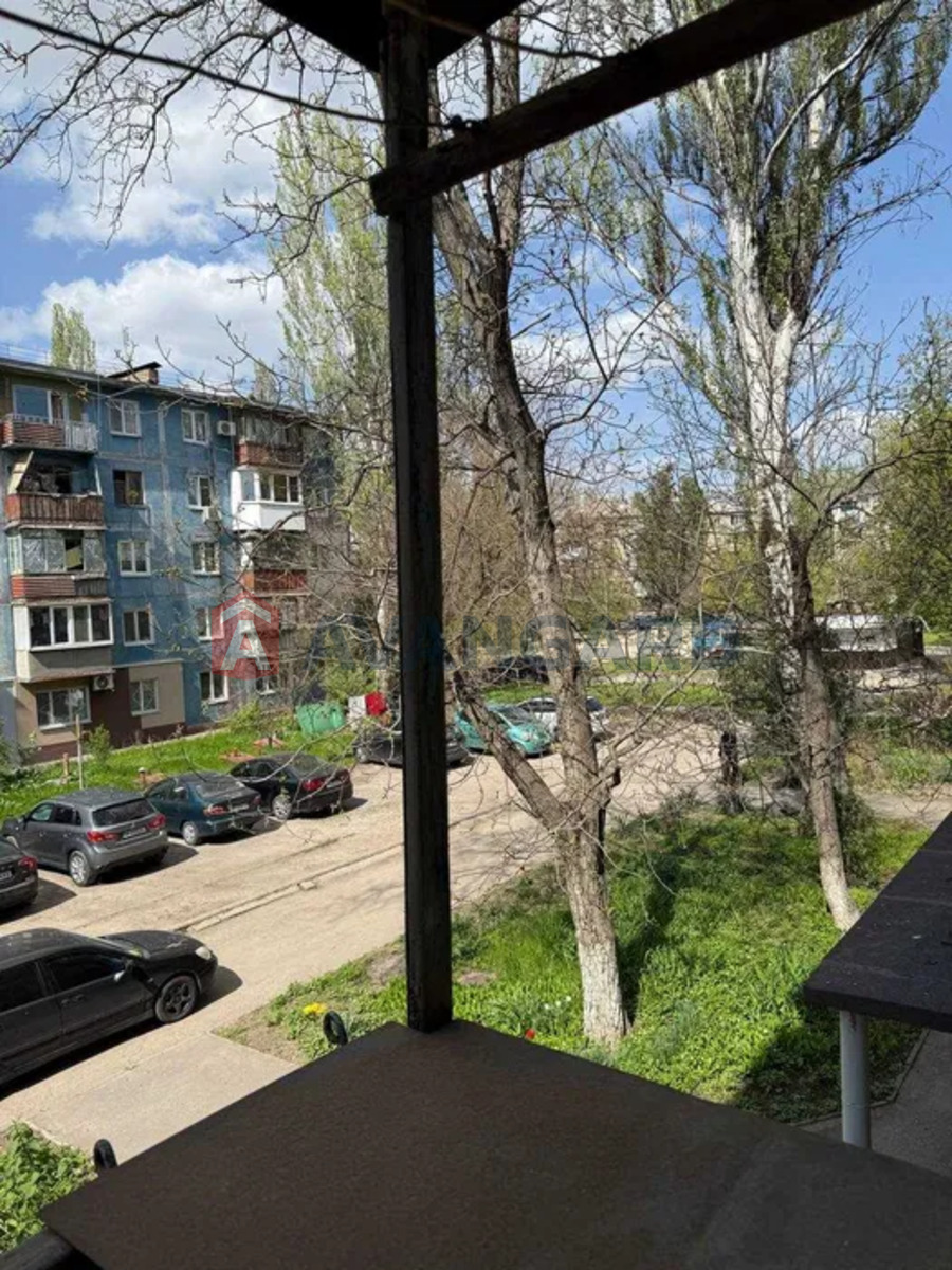 2 ��. ��������, 43/-/7 ��. �., 2/5 ������ ���� 8