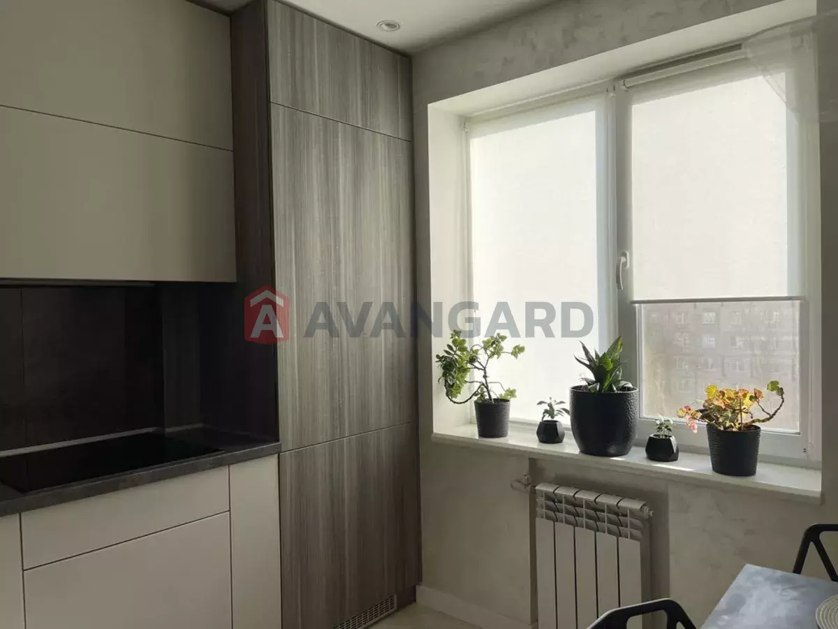 3 . , 67/-/8 . ., 7/9   15