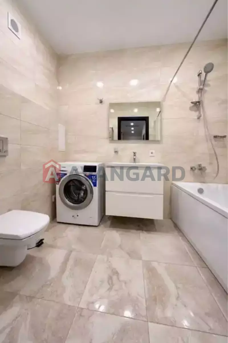 3 ����. ��������, 67/-/- ��. �., 4/12 ���� ���� 3